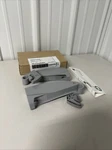 Kessebohmer Lemans Soft Stopp-set 2 Right Hand. Fixed Price $16.00.