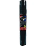 Craftsman Drawer Liner Roll 22-1/8 X 85-1/2 By. Fixed Price $42.95.