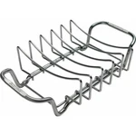Broil King Imperial Series Stainless Steel Rib And Roast Holds 5 Racks. Fixed Price $37.50.