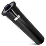 San Jamar Ez-fit Surface Mount Dispenser 8-46 Oz Cups With Interchan.... Fixed Price $213.92.