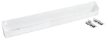 Rev-a-shelf LD-6591-24-1 Lazy Daisy 24"W Polymer Kitchen / White. Fixed Price $32.41.