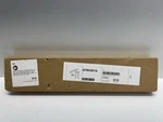 Ikea Utrusta Fixture For Mounting Door On Drawer 002.807.55 Sealed. Fixed Price $27.50.