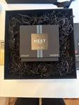 Nest New York Candle, Diffuser, Hand Soap, Perfume Bundle. Fixed Price $150.00.