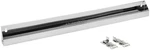 Rev-a-shelf 6541-31-52 Stainless Steel Series 31"W Sink Front Tip-out Tray. Fixed Price $45.99.