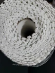 Shelf Drawer Liner Non Adhesive 20IN 10FT Or 51X300CM. Fixed Price $21.96.