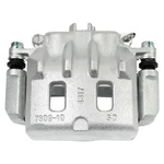 Trq CLA46928 Disc Brake Caliper For Subaru Impreza 2002 Passenger Side Front. Fixed Price $89.77.