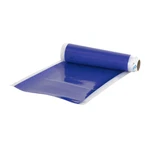 Stayput Non-slip Material Rolls Enhanced Grip & Stability For Home Healthcare. Fixed Price $246.99.