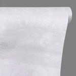 SIMPLELIFE4U Peel & Stick Shelf Liner Waterproof Drawer 17.7"W X 118"L, 2446. Fixed Price $17.94.
