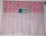 Planet Wise Reusable Window Sandwich Snack Bags (various Styles). Fixed Price $7.95.