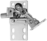 Rev-a-shelf LD-0220-50SC-40 Pair Soft Close Degree Pivot Chrome. Fixed Price $21.89.