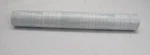 Con-tact Creative Covering Adhesive 18" X 50' Clear Matte Read. Fixed Price $17.39.