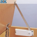 Pair Sugatsune HDS-20 70 Deg Heavy Duty Soft Close Cabinet Box Lid Stays. Fixed Price $88.10.