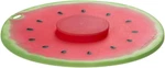 - Watermelon Silicone Lid For Food Storage And Cooking 11''/28CM Airtight Se. Fixed Price $51.77.