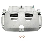Disc Brake Caliper Trq CLA34578. Fixed Price $110.95.