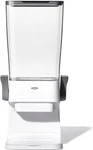 Oxo Softworks Countertop Food Dispenser Brand New. Fixed Price $30.99.