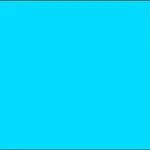 Solid Color Plain Baby Blue Self Adhesive Vinyl Contact Paper Liner Peel Stick. Fixed Price $14.39.