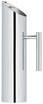 Avanti Aqua Sleek Water Pitcher 1.7L. Fixed Price $71.97.