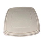 Rubbermaid Servin Saver #3 Square Almond Lid 0013 Replacement Cover Only. Fixed Price $16.97.