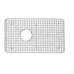 Rohl WSG6307WH - Kitchen Sink Accessories And Parts. Fixed Price $74.35.
