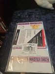640 Pcs Moving Labels For Boxes - 2" 3" Stickers A1. Fixed Price $6.98.
