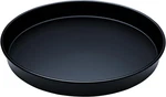 Amolliar Lazy Susan Organizer, Metal Rotating Turntable Spice Rack For Kitchen,. Fixed Price $15.85.