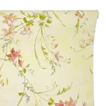 Yifely Self-adhesive Shelf Liner Removable Furniture Paper For Covering. Fixed Price $17.83.