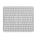 Sink Mat, Protectors For Kitchen By Better Housewares Wok Stand Str.... Fixed Price $26.85.