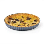 Fox Run 9.5" Non-stick Removable Bottom Tart & Quiche Pan Bake Ware. Fixed Price $46.76.