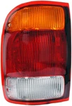 Tail Light Dorman 1610243 Fits 98-99 Ford Ranger. Fixed Price $93.64.