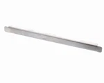 Delfield 243-ALS-0032-S Divider Bar Pan Free Shipping. Fixed Price $23.50.