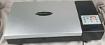 Vacmaster PRO130 Table Top Vacuum Sealer 12" Bar Tested Working. Fixed Price $119.99.