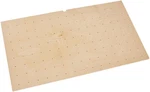 Rev-a-shelf 4DPB-3921 Wood Classics 39"W X 21"D Trim To Fit Drop Maple. Fixed Price $85.05.
