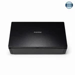 Fujitsu Scansnap IX500 Wireless Document & Image Scanner With Power Supply Usb. Fixed Price $158.89.