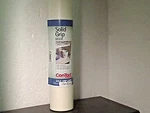 Kittrich Con-tact 05F-C6E52-01 5' X 12" Solid Grip Liner, White Free Shipping. Fixed Price $12.00.