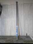 Closet-pro By John Sterling Hd RP0022-72/96 Adjustable Rod, 72-INCH To.... Fixed Price $25.25.