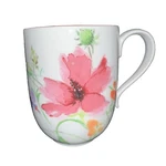 Villeroy & Boch Mariefleur Latte Mug 9592818 Coffee Tea Cup Replacement. Fixed Price $24.99.