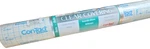 Con-tact 50F-C9AC16-01 Clear Matte Cover Adhesive 18"X50FT. Fixed Price $18.95.