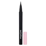 Precision Liquid Liner (001, Black) Health And Beauty. Fixed Price $14.69.