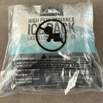 Arctic Zone High Performance Ice Packs 2-PACK 250G Reusable Cooler Freezer. Fixed Price $18.85.