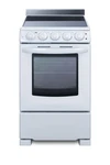 Summit REX2051RT 20"W 2.3 Cu. Ft.. Fixed Price $988.14.