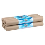 Duck Solid Grip Easyliner Non Adhesive Shelf With Clorox, 6 Pk,. Fixed Price $30.99.