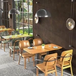 Bayya Concrete Textured Wallpaper Peel Stick Dark Brown Matte Thick 31.5"X197" V. Fixed Price $78.11.