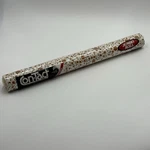 Con-tact Vintage 1985 Self Adhesive Shelf Liner 36 Sq Feet Blossom Floral Nos. Fixed Price $18.99.
