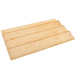 Rev-a-shelf Inch Kitchen Drawer Organizer Insert Spice Rack 3-TIER, 4SDI-36-1. Fixed Price $160.99.
