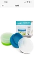 Masontops Kefir Jar Lids Wide Mouth Living Culture G.... Fixed Price $20.00.