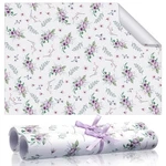 Bbto 10 Sheet Fragrant Drawer Liners For Dresser 15.8 X 22 Inches, Multicolor. Fixed Price $17.57.
