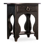 Hooker Furniture 7050-90115 Americana 32"W Drawer Oak Molasses / Antique. Fixed Price $1399.00.