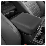 Frani Center Console Armrest Cover For 2024-2026 Toyota Tacoma & 2025-2026 To.... Fixed Price $75.79.