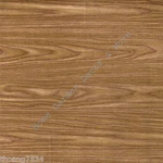 Pecan Brown Wood Oak Grain Vinyl Contact Paper Shelf Drawer Liner Peel Stick Usa. Fixed Price $13.59.