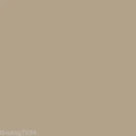 Solid Color Taupe Light Brown Vinyl Contact Paper Shelf Drawer Liner Peel Stick. Fixed Price $14.39.